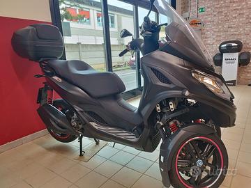 Piaggio MP3 300 hpe - 2022