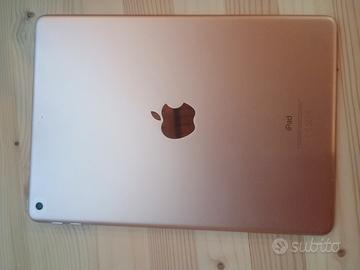iPad 6 generazione 2018 32 giga wifi