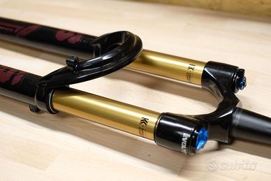 Forcella Fox 36 kashima 150mm 29/27.5