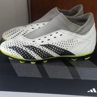 scarpe adidas calcio