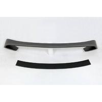 Spoiler alettone posteriore Ford Mustang 2015-2020
