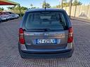 fiat-idea-1-4-16v-emotion