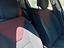 Immagine 12