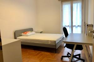 Singola SOLO RAGAZZE MM Gelsomini