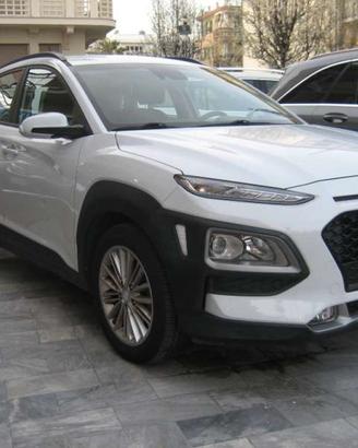 HYUNDAI Kona 1.0 T-GDI COMFORT