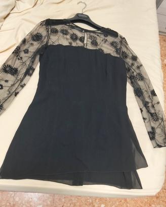 Blusa più  Gonna  pregiati 