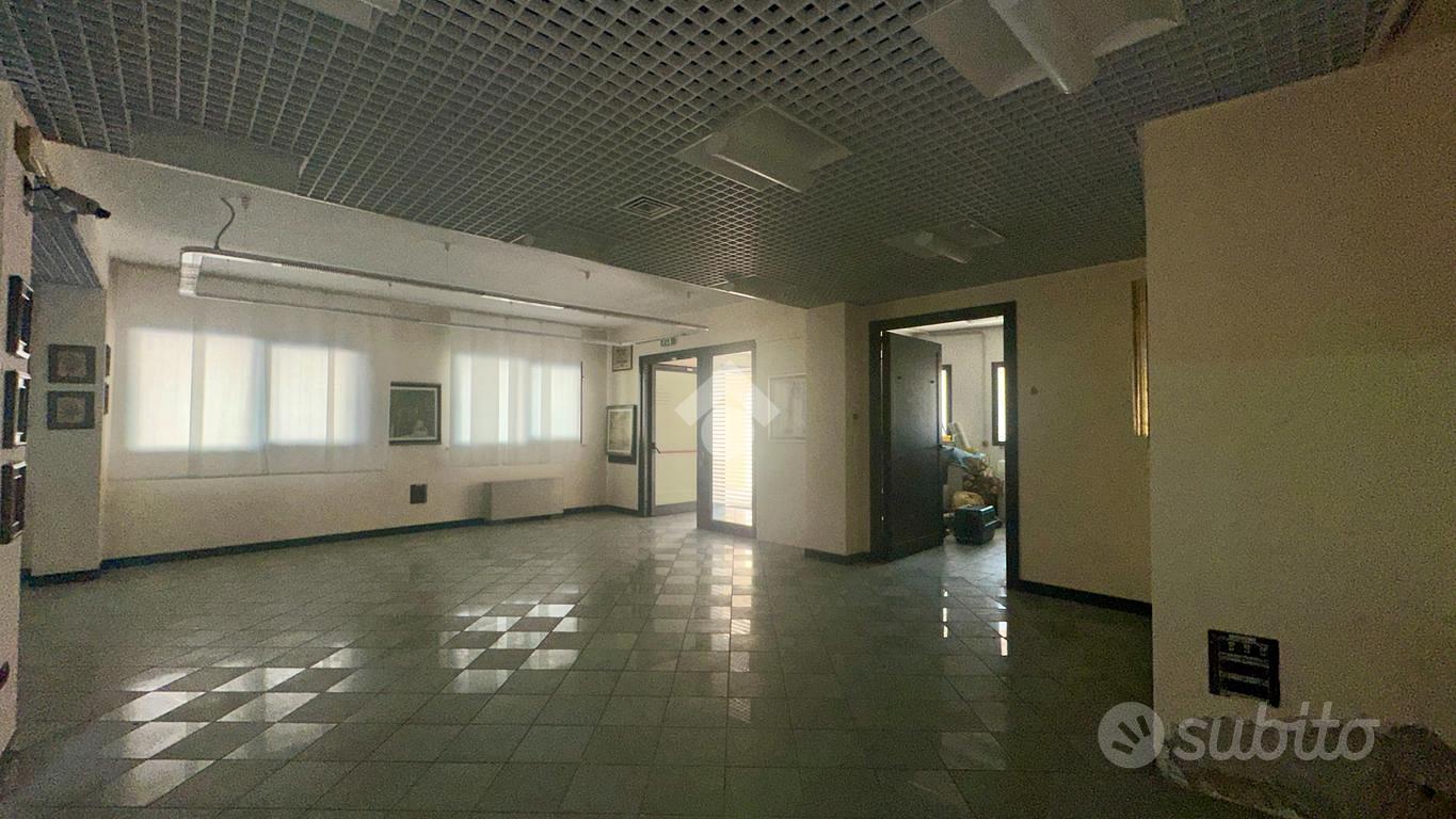Appartamento – Morsano al Tagliamento - Altro