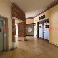 Negozio Anagni [Cod. rif 3268859ACG]