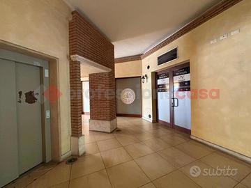 Negozio Anagni [Cod. rif 3268859ACG]