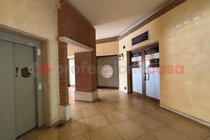 Negozio Anagni [Cod. rif 3268859ACG]