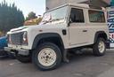 land-rover-defender-90-diesel-station-wagon