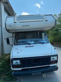 Ricambi Ducato 280 Max 1.9 Gasolio 280A1000