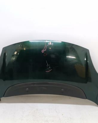 COFANO ANTERIORE FIAT 500 L Living 1689787180 (13>