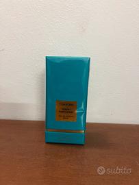 Tom Ford Neroli Portofino