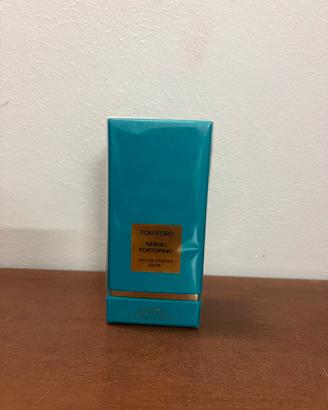 Tom Ford Neroli Portofino