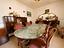 Immagine 8