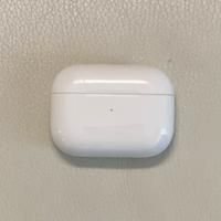 Apple AirPods Pro 1 Custodia di ricarica