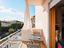 Immagine 24