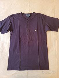 Maglietta Uomo T-shirt the north pole