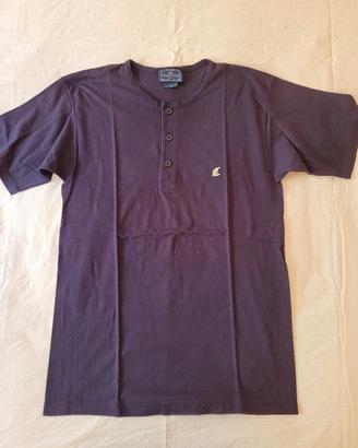 Maglietta Uomo T-shirt the north pole