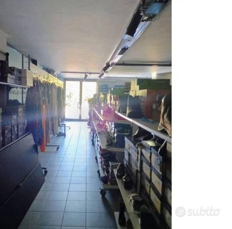 Immobile in asta di 416 m² a Caldarola - Altro