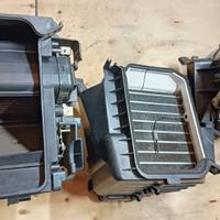 Kit Riscaldamento e AC Honda Civic 92/95 EG/EJ