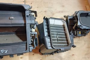 Kit Riscaldamento e AC Honda Civic 92/95 EG/EJ