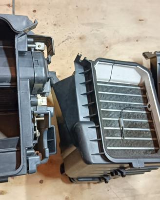 Kit Riscaldamento e AC Honda Civic 92/95 EG/EJ