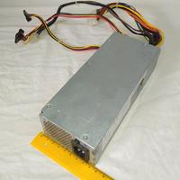 Alimentatore originale PCA222 HP Pavilion Slimline