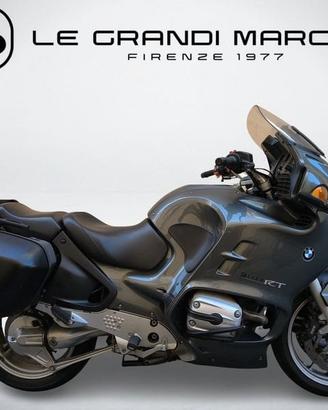 BMW R 1150 RT