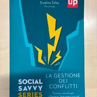 NEW-La gestione dei conflitti-Social Savvy Series