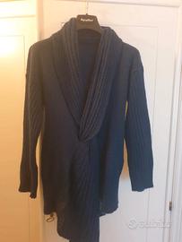 Maglione Paolo Casalini