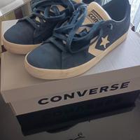 scarpe Converse da uomo 