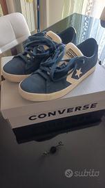 scarpe Converse da uomo 