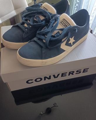 scarpe Converse da uomo 