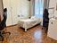 Immagine 18