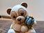 Immagine 2