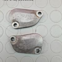 COPERCHIETTI SUPERIORI HONDA CR 250 1990 1991 CRE