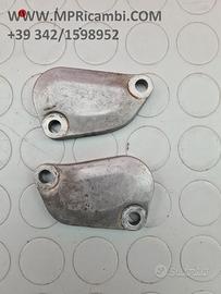 COPERCHIETTI SUPERIORI HONDA CR 250 1990 1991 CRE