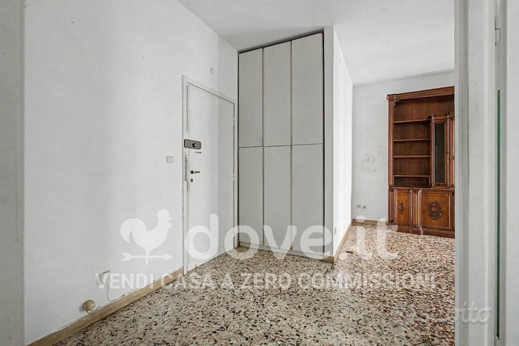 Appartamento – Milano, Bullona - Vista 5