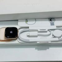 Apple watch series 10