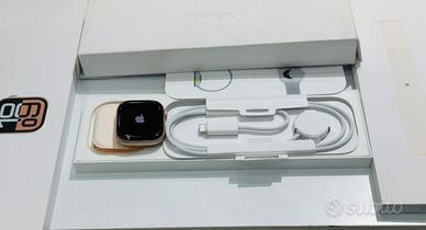 Apple watch series 10