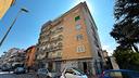 trilocale-in-zona-centrale-con-box-auto