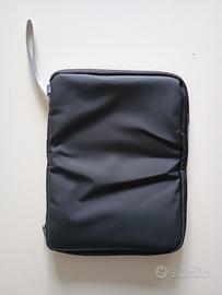 Borsa custodia porta Tablet 10'