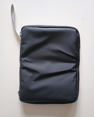 Borsa custodia porta Tablet 10'
