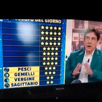 TV Samsung 42 pollici 