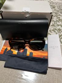 Occhiali da sole Saint Laurent