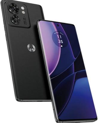 Motorola Edge 40 256GB