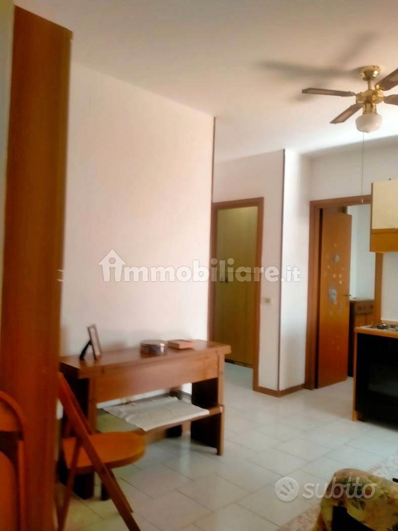 Appartamento – Nettuno, Scacciapensieri, Cretarossa - Vista 2