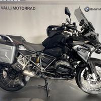 BMW R 1200 GS Abs my13